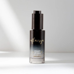 Aflairza Magic Drop (50 ml)