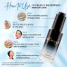 Aflairza Magic Drop (50 ml)
