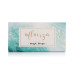 Aflairza Magic Drop (50 ml)