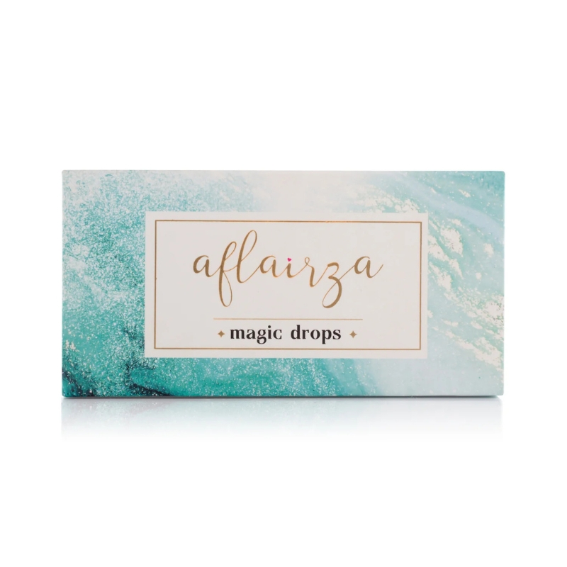 Aflairza Magic Drop (50 ml)