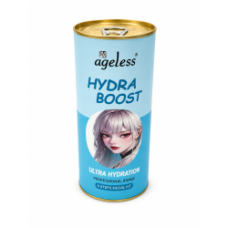 Ageless Hydra Boost Facial Kit (85 gms)