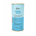 Ageless Hydra Boost Facial Kit (85 gms)