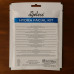Ageless Professional Hydra Facial kit (60 gms)