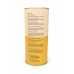 Ageless Shine And Glow Facial Kit (85 gms)
