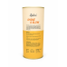 Ageless Shine And Glow Facial Kit (85 gms)
