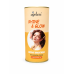 Ageless Shine And Glow Facial Kit (85 gms)