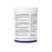 Ageless Ice Cream Manicure Pedicure Kit (Blueberry)