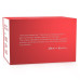 Aroma Magic 7-Step Bridal Glow Facial Kit [5 Single Application Kit (20g + 18ml Each)]