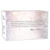 Aroma Magic 6-Step Diamond Glow Facial Kit [5 Single Application Kit (20g + 18ml Each)]