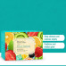 Aroma Magic 5-Step Fruit Glow Facial Kit [5 Single Application Kit (27 gms Each)]