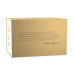 Aroma Magic Gold Radiance 7-Step Facial Kit [5 Single Application Kit (20g + 18ml Each)]