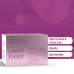 Aroma Magic 7 Step Pearl Facial Kit [5 Single Application Kit (20g + 18ml Each)]