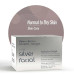Aroma Magic 7-Step Silver Glow Facial Kit [5 Single Application Kit (35ml + 10ml Each)]