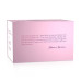 Aroma Magic 7 Step Pearl Facial Kit [5 Single Application Kit (20g + 18ml Each)]