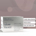 Aroma Magic 7-Step Silver Glow Facial Kit [5 Single Application Kit (35ml + 10ml Each)]