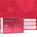 Aroma Magic 7-Step Skin Glow Facial Kit [5 Single Application Kit (20g + 18ml Each)]