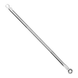 Blackhead & Whitehead Remover Tool (4 pcs)