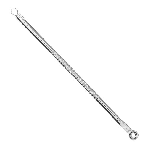Blackhead & Whitehead Remover Tool (4 pcs)