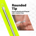 Blackhead & Whitehead Remover Tool (4 pcs)