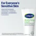 Cetaphil Moisturising Cream (100 gms)