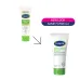 Cetaphil Moisturising Cream (100 gms)