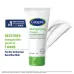 Cetaphil Moisturising Cream (100 gms)