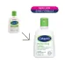 Cetaphil Moisturising Lotion (118 ml)