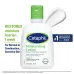 Cetaphil Moisturising Lotion (118 ml)