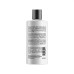 De Fabulous Reviver Hair Repair Conditioner (250 ML)