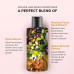 De Fabulous Reviver Hair Repair Conditioner (250 ML)