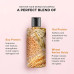 De Fabulous Reviver Hair Repair Shampoo (250 ML)