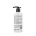 De Fabulous Reviver Hair Repair Shampoo (250 ML)