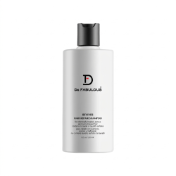 De Fabulous Reviver Hair Repair Shampoo (250 ML)