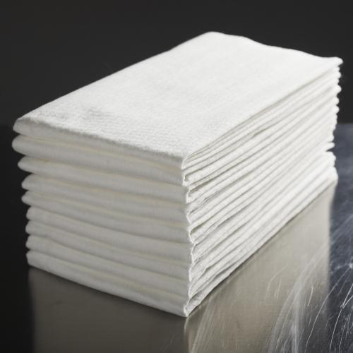 Disposable Towel  (50 Pcs)