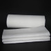 Disposable Towel  (50 Pcs)
