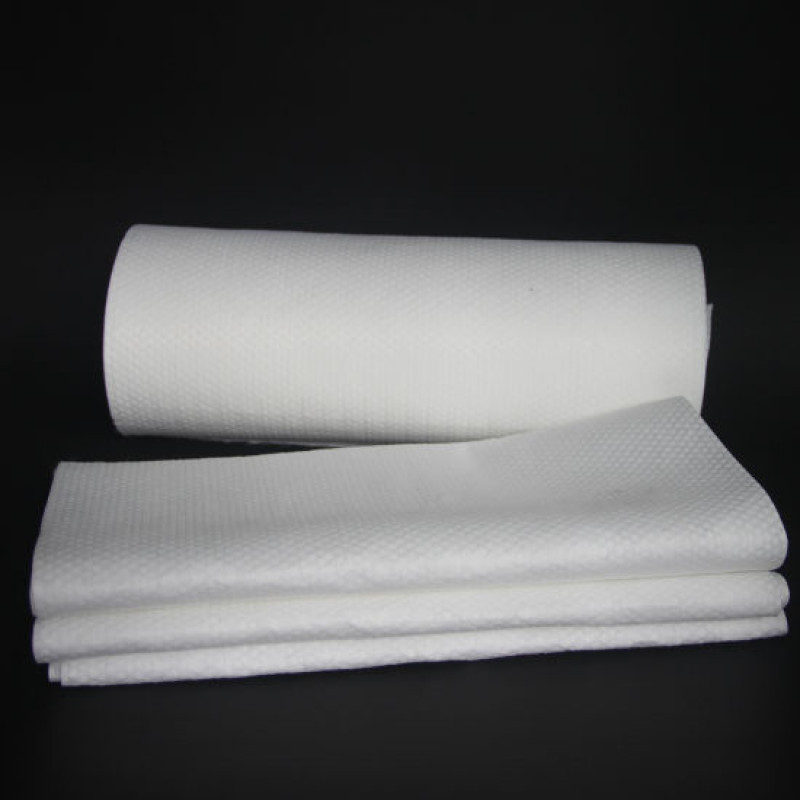 Disposable Towel  (50 Pcs)