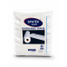Disposable Towel  (50 Pcs)