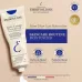 Embryolisse - Lait-Crème Concentré - 3 in 1 Multifunction Moisturiser - Primer, Moisturiser