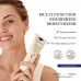 Embryolisse - Lait-Crème Concentré - 3 in 1 Multifunction Moisturiser - Primer, Moisturiser