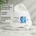 Loreal Professionnel Xtenso Care Masque (500 ml)