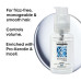 Loreal Professional Xtenso Serum (50 ml)