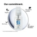 Loreal Professional Xtenso Serum (50 ml)