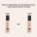 FOREVER 52 Pro Artist Ultra Definition Liquid Foundation (Milk Cake) BUF003 (60 ml)