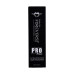 FOREVER 52 Pro Artist Ultra Definition Liquid Foundation (Milk Cake) BUF003 (60 ml)