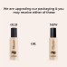 FOREVER 52 Pro Artist Ultra Definition Liquid Foundation (French Toast)) BUF004 (60 ml)