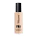 FOREVER 52 Pro Artist Ultra Definition Liquid Foundation (Pralines) BUF005 (60 ml)