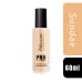 FOREVER 52 Pro Artist Ultra Definition Liquid Foundation (Sundae) BUF006 (60 ml)