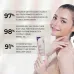 Flicka Silk Touch Concentrate - Primer and Moisturizer