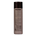 W ONE (FLORACTIVE PROFESSIONAL) 3IN1 Conditioner (300 ML)