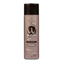 W ONE (FLORACTIVE PROFESSIONAL) 3IN1 Conditioner (300 ML)